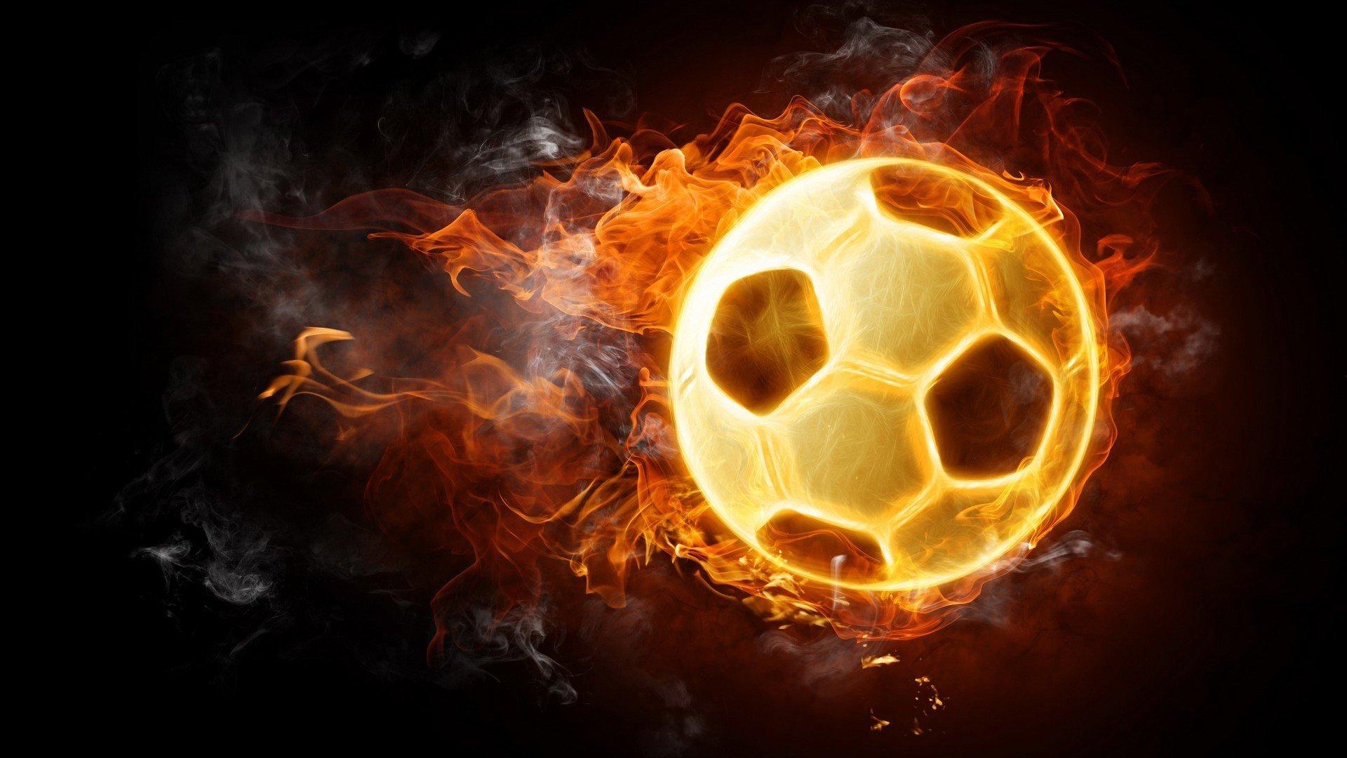 情人节特辑，托马斯·穆勒的英语课堂，用足球与幽默点亮浪漫时光