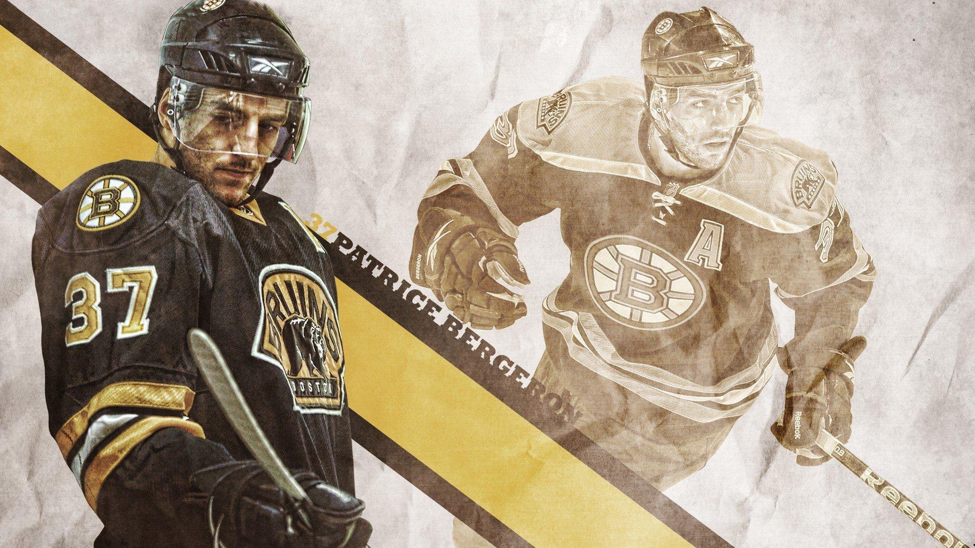 哈登坦言，火箭队中朝阿里扎吼得最多 因他是经验丰富的老将