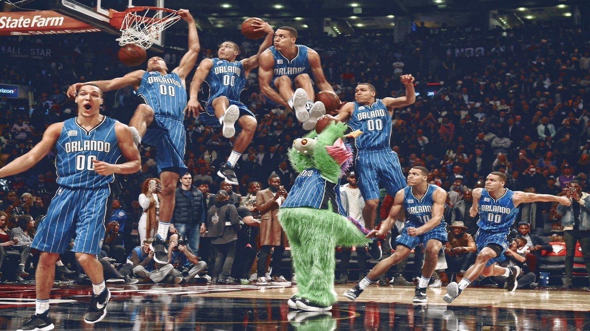 富尔茨，大学最难缠的对手？当然是朗佐·鲍尔！一场未竟的传奇与NBA的平行时空