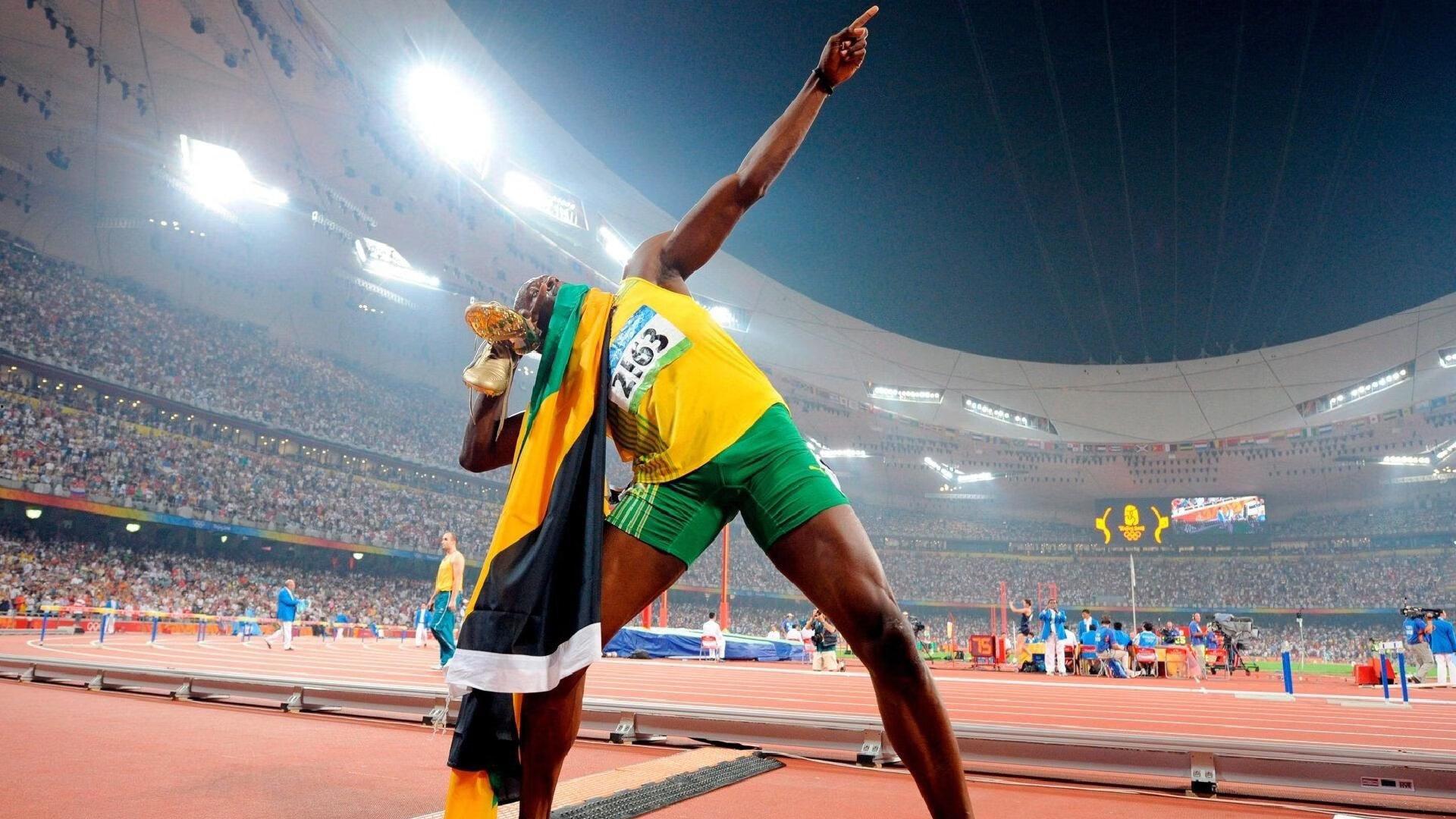 科尔发声，裁判工作面临严峻挑战，球员普遍追求造犯规战术