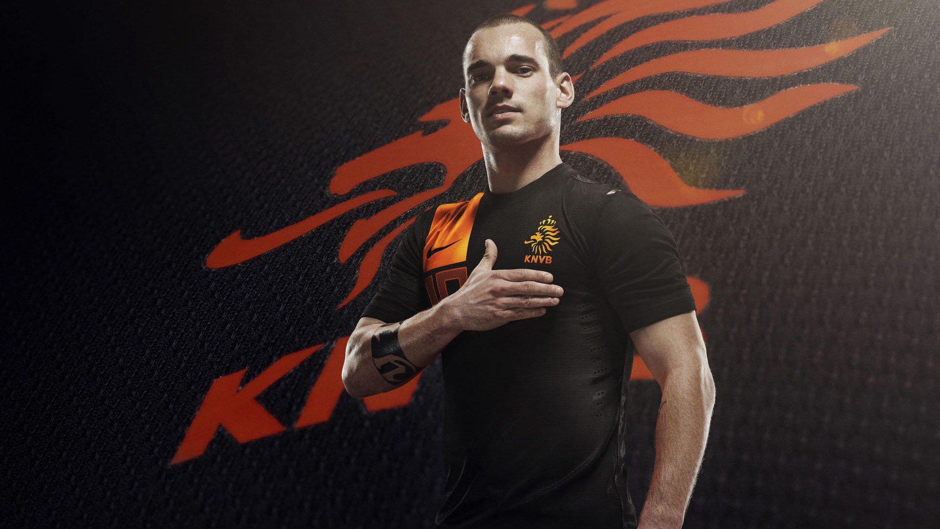 杜兰特与贝尔的深度对话，热爱是努力的不竭动力