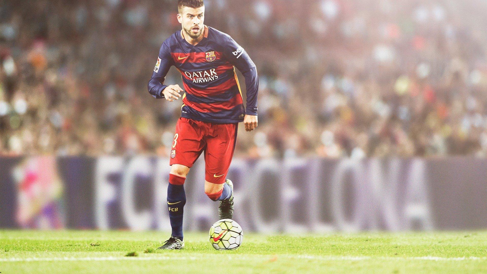 篮谈5.15｜谁是灭霸？网友破案，凯文·杜兰特！社交媒体引爆NBA话题风暴