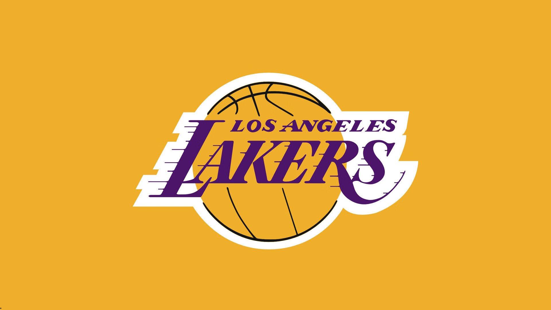 超星离队后球队命运几何？近11年仅一队实现迅速复兴