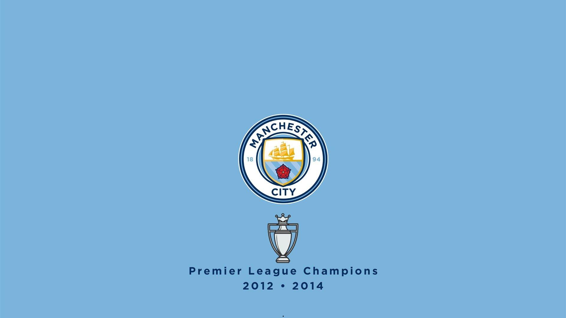 观察颁奖礼惨遭碾压！美国篮球的黄金时代或将落幕？