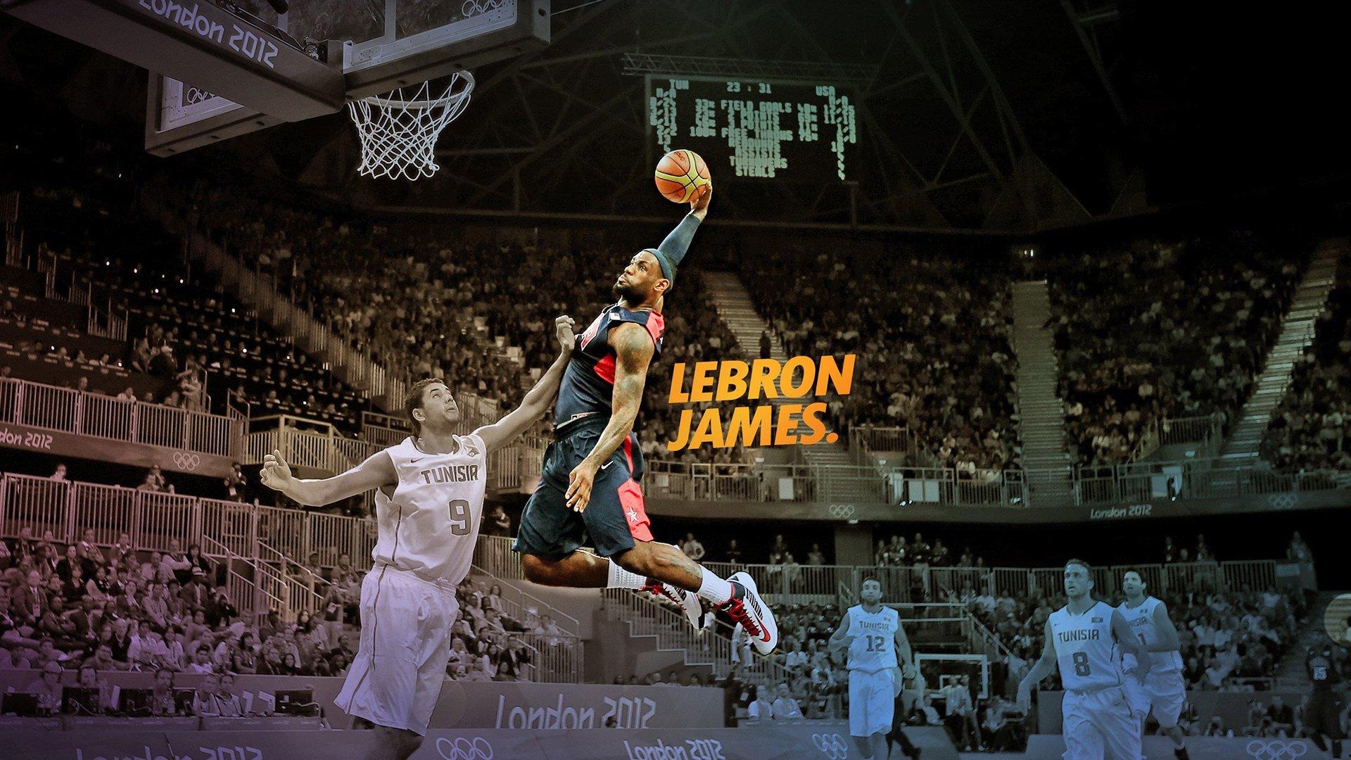 林书豪坦言早已预见CBA之旅，融入首钢体系顺畅无阻