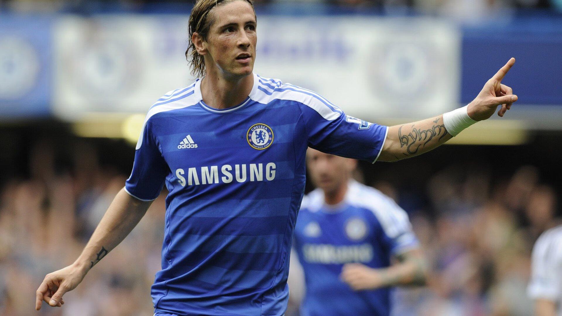 英超第15轮最佳球员候选揭晓,B费、谢尔基、福登、西蒙斯闪耀赛场