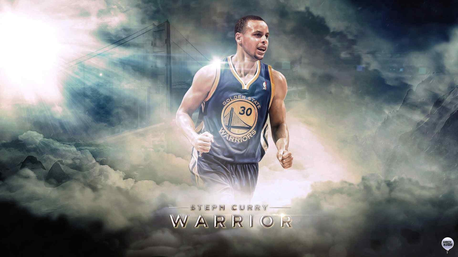 托纳利赛后坦言机会把握不力，承认每过一分钟比赛就更沉重