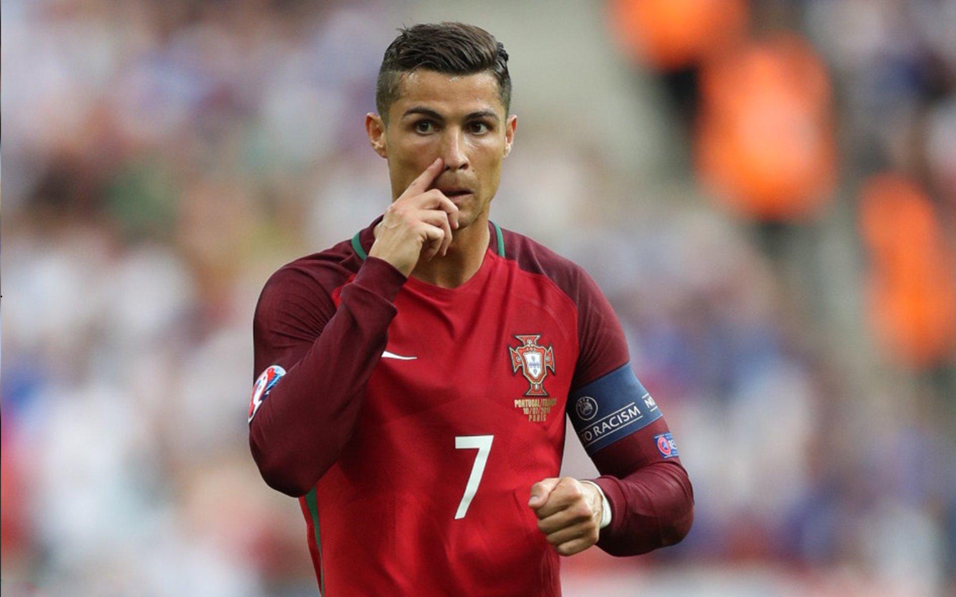 托纳利深情告白，每次重返圣西罗，心跳如初遇的永恒轮回