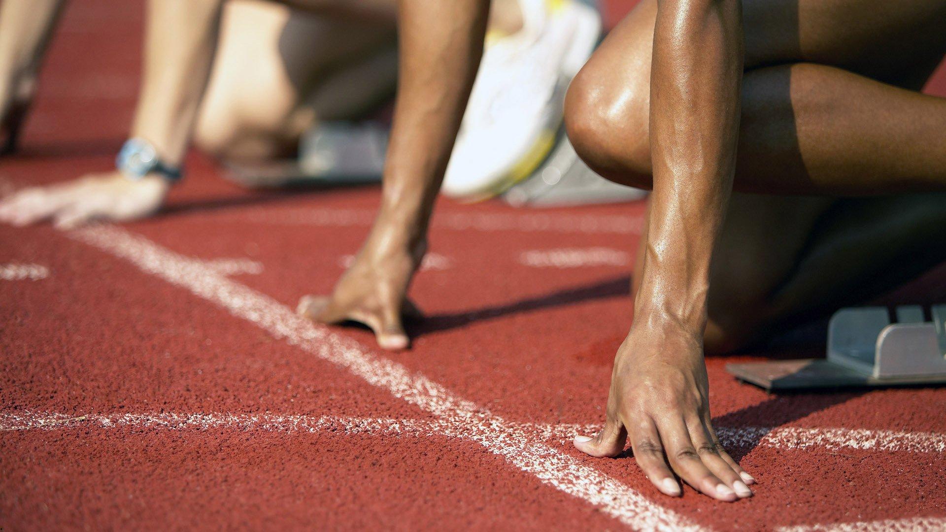 足协公布U20国家队集训名单 年轻力量将征战中乙联赛第一阶段