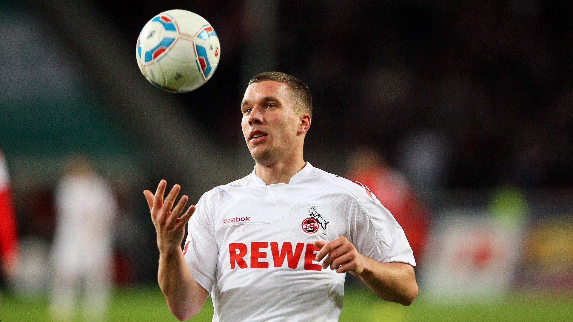 阿斯顿维拉瞄准洛夫图斯-奇克，或成卡马拉替代关键拼图