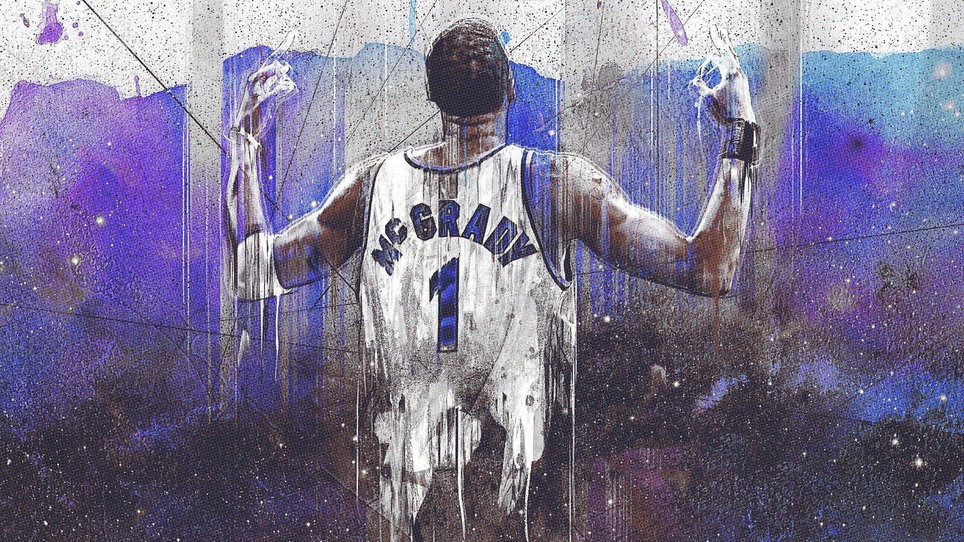 欧冠焦点解析，拜仁VS圣吉尔联合，进攻狂潮对决防反利刃