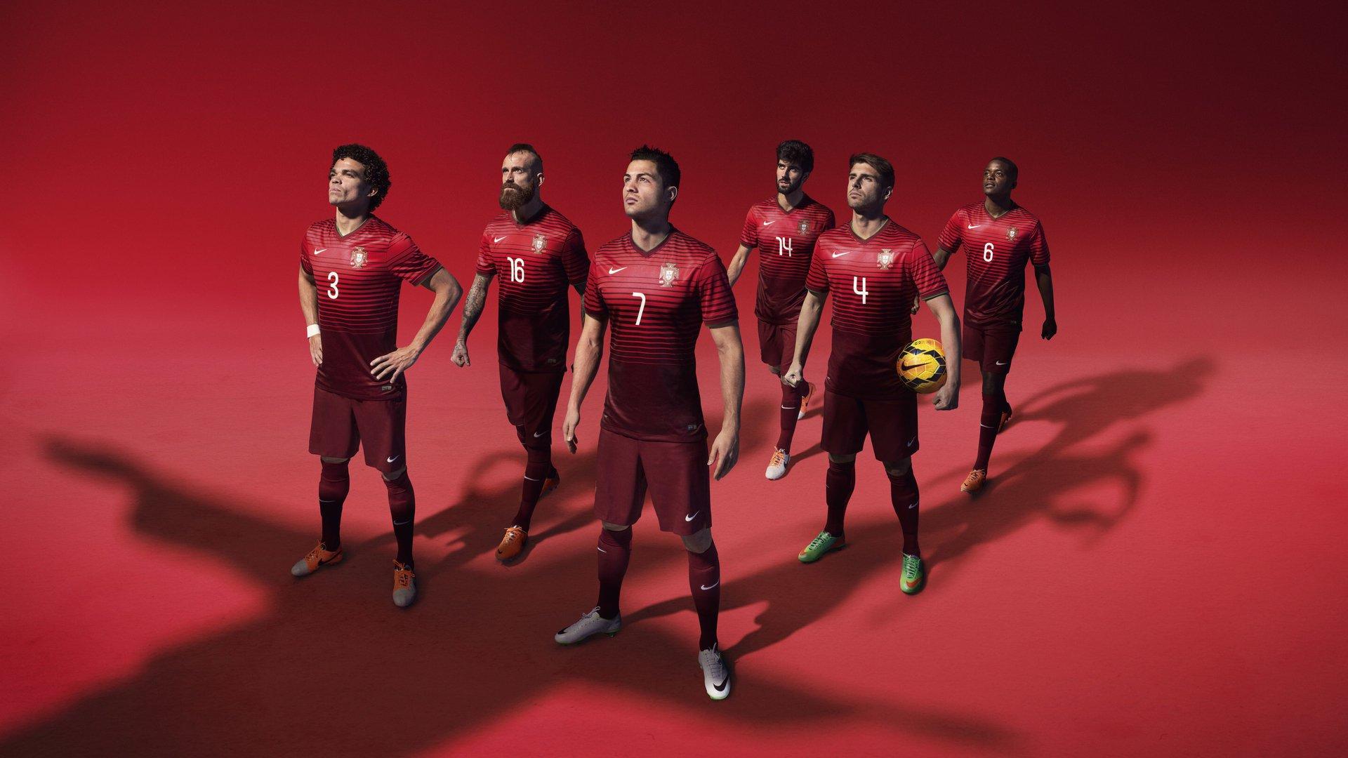 恩索基盛赞青训体系价值,与一线队并肩作战是年轻球员的强大激励