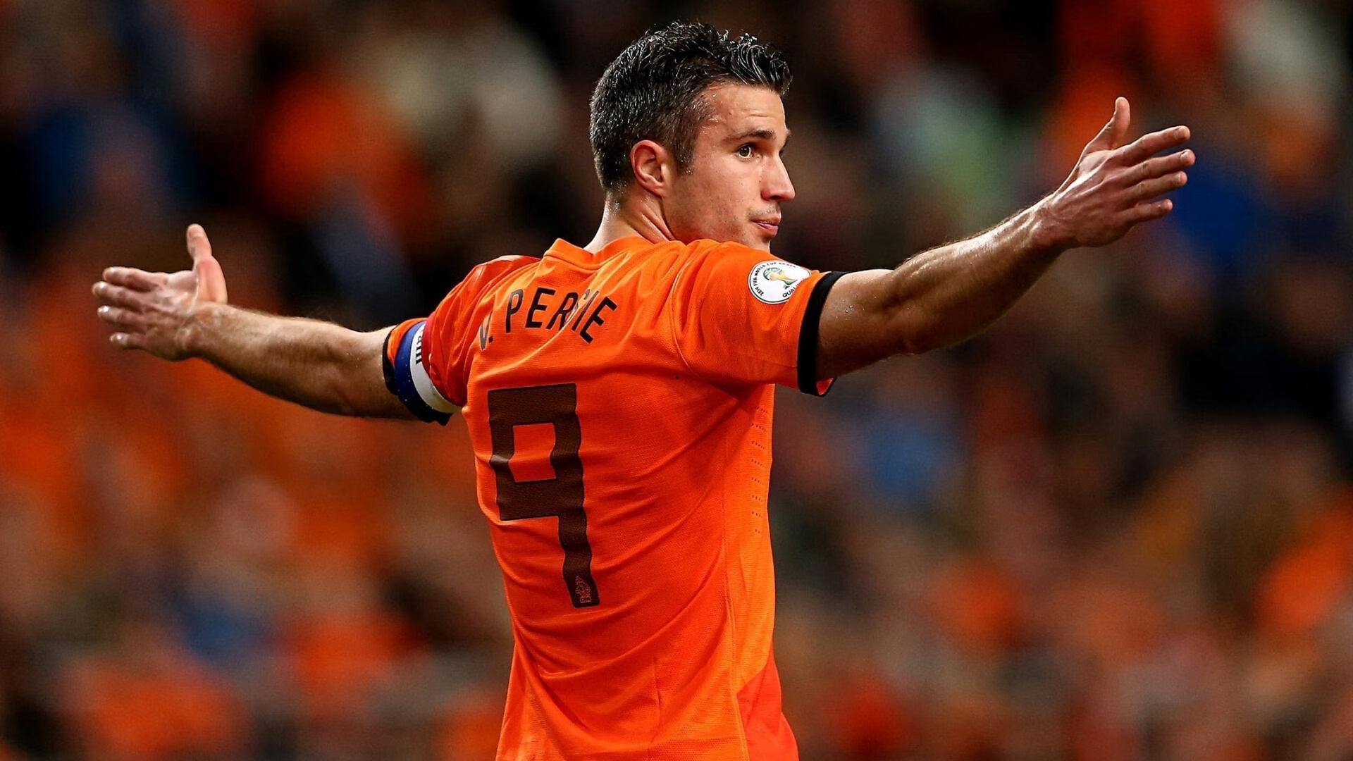 未来右路天王?拜仁新星奥利塞以赛季双20数据震撼足坛