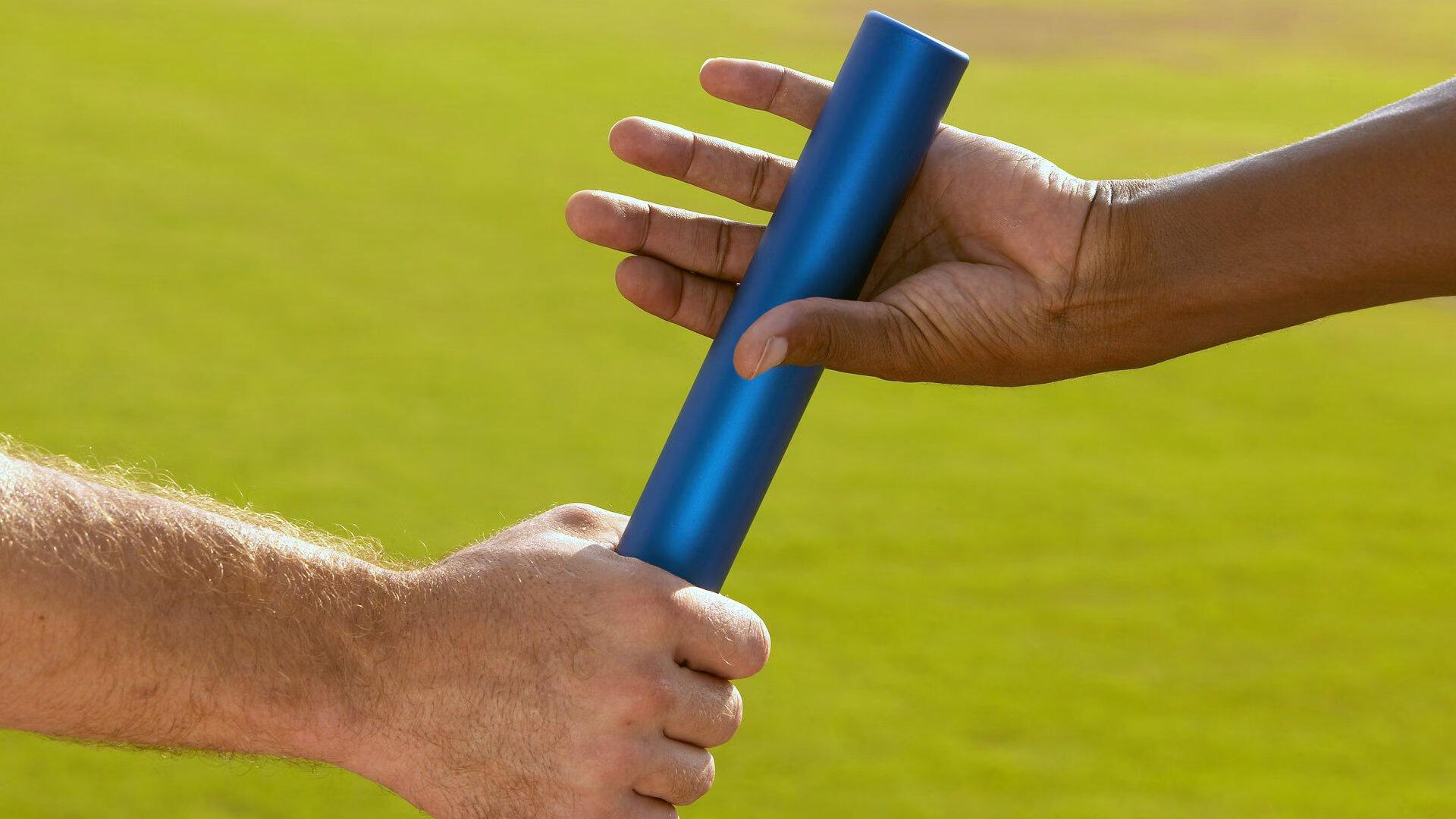 国安新赛季阵容升级 官方宣布引进四强援