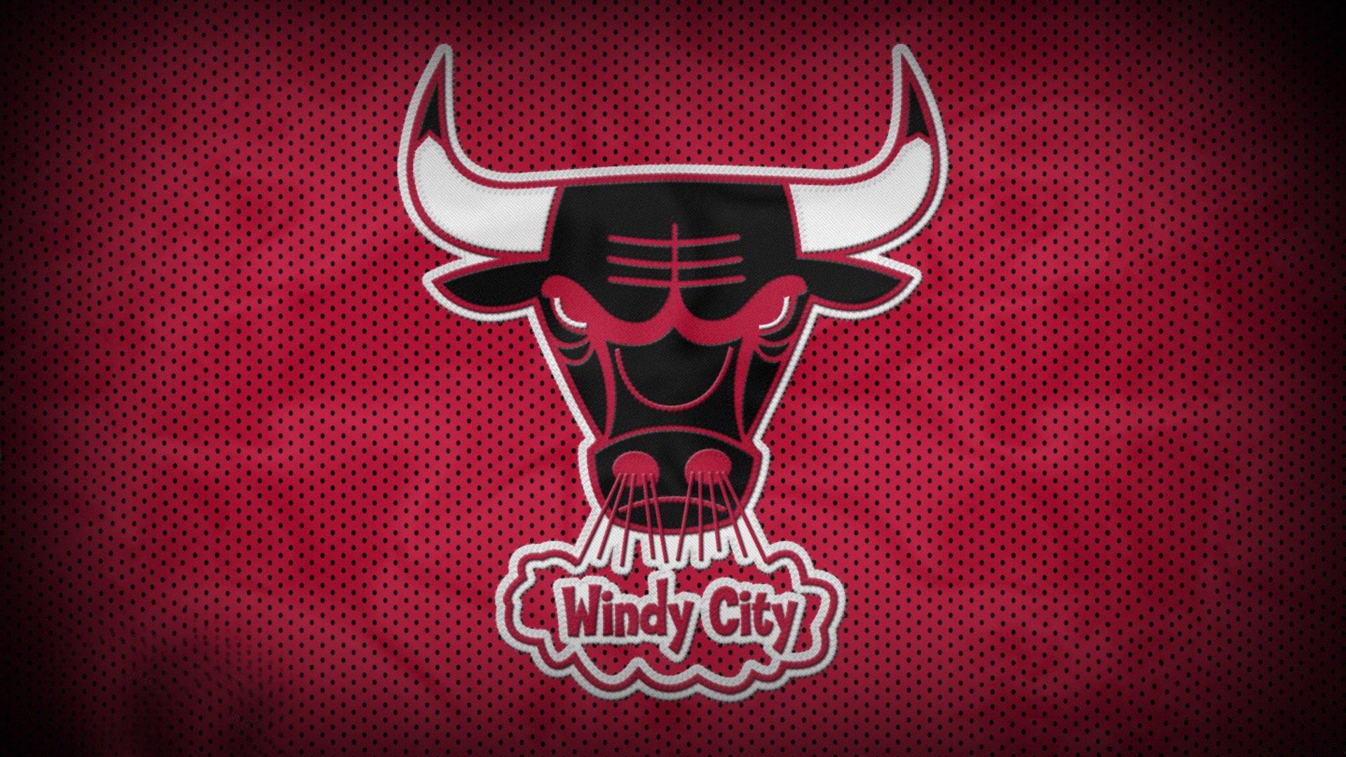 费拉拉力挺爱徒，劳塔罗已跻身顶级行列，与姆巴佩、哈兰德比肩的时代来临